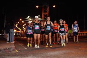 BIB: 
                            <button type="button" onclick="openModal(24011524)" class="btn btn-primary btn-sm float-right btn-popup" data-toggle="modal" data-target=".modal-high-quality">
                        <i class="fas fa-shopping-cart"></i> Add to Cart
                    </button>
                                            <button type="button" onclick="isThisMe(24011524, true)" class="btn btn-success btn-sm float-right btn-popup btn-isme hidden" data-toggle="tooltip" data-placement="bottom" title="นี่คือรูปของคุณใช่ไหม คลิกที่นี่เพื่อเอาเข้าอัลบั้ม">
                        <i class="fas fa-plus"></i> Add to album
                    </button>
                    <button type="button" onclick="isThisMe(24011524, false)" class="btn btn-warning btn-sm float-right btn-popup btn-isnotme hidden">
                        <i class="fas fa-ban"></i> Remove from album
                    </button>